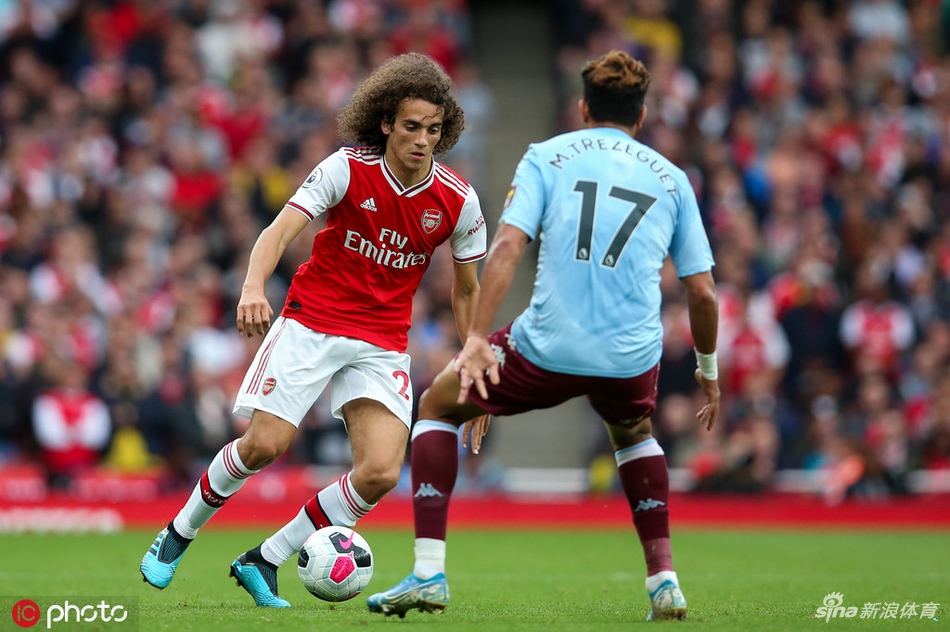 贡多齐中场组织