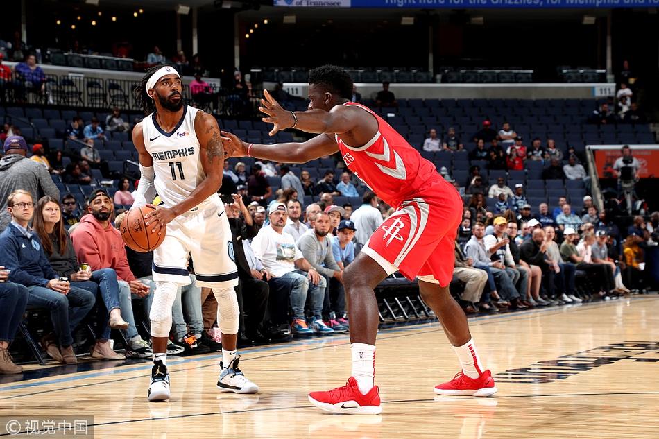 康利对位卡佩拉