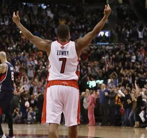 盘点骨骼清奇的NBA球星