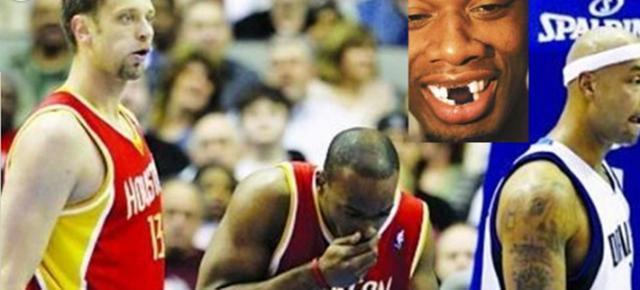 神鸟生日快乐！你怀念那支火箭吗？