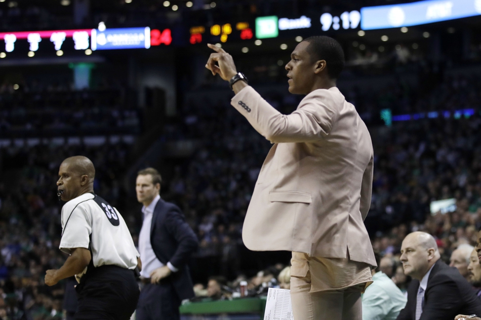 最强大脑说出了新赛季的目标