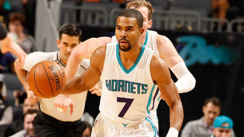 2、雷蒙-塞申斯