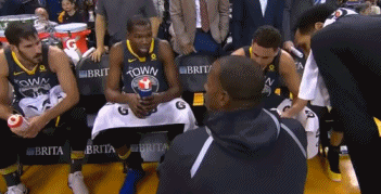 伊戈达拉讲战术