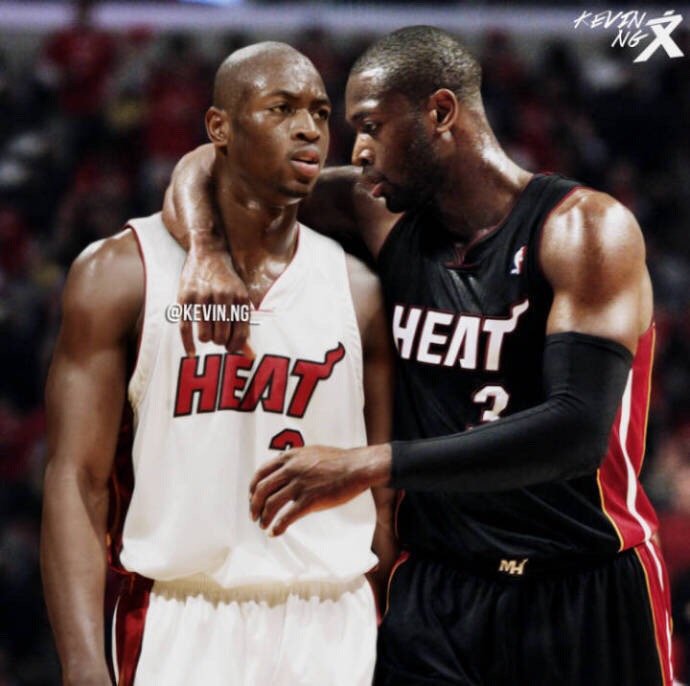 闪电侠的腮帮越来越大