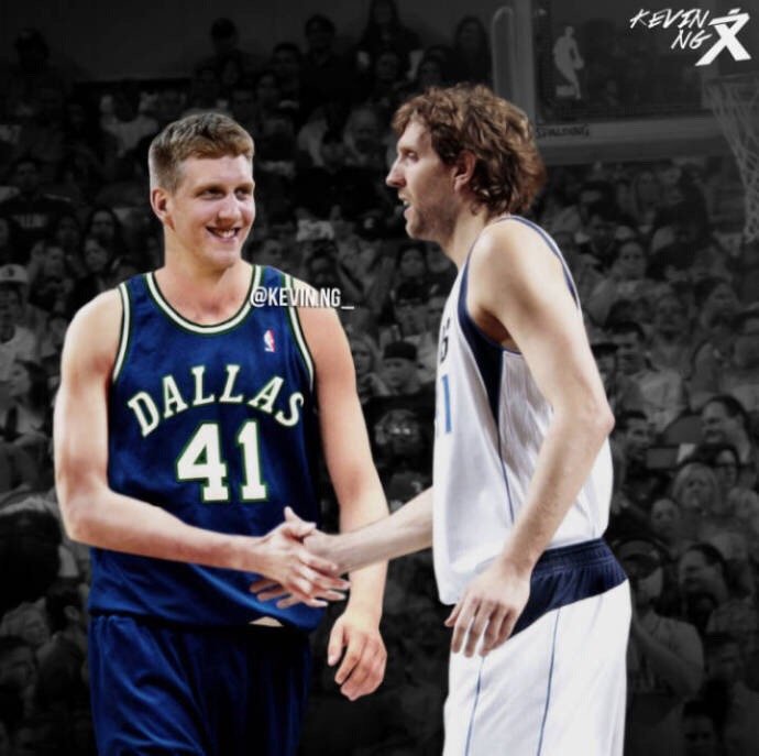 小司机和老司机