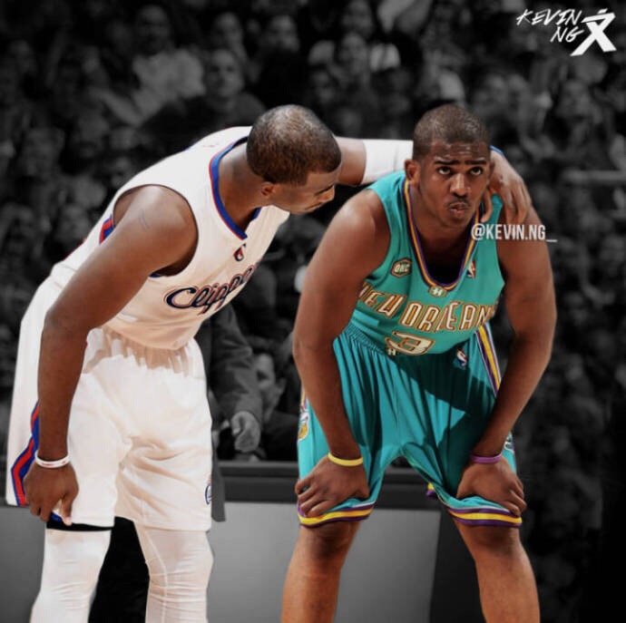 船长保罗与蜂王保罗