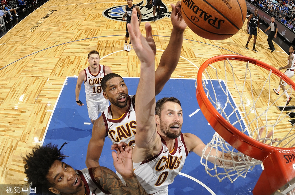 最新一期实力榜:快船第三,湖人第六,勇士勉强挤进前20