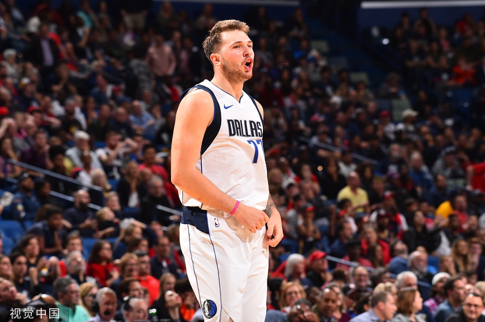 最新一期实力榜:快船第三,湖人第六,勇士勉强挤进前20