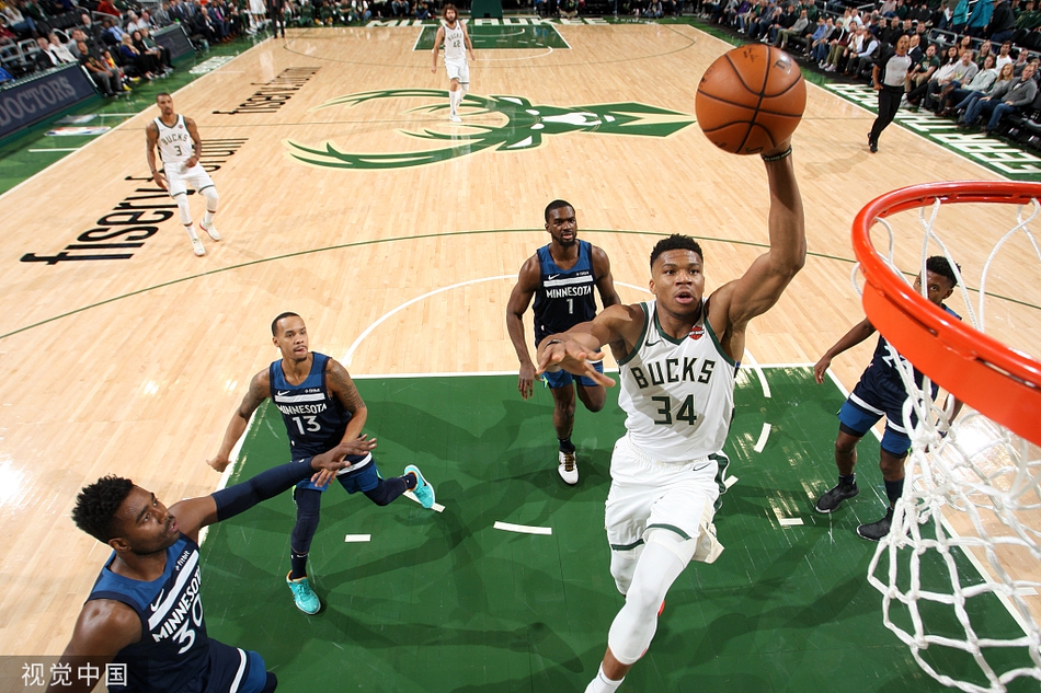 最新一期实力榜:快船第三,湖人第六,勇士勉强挤进前20