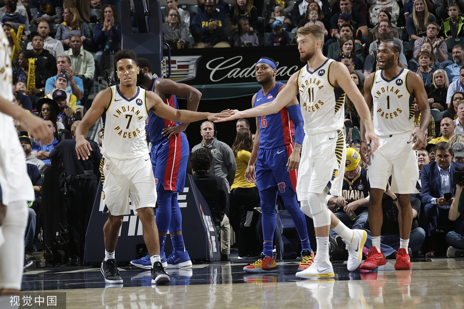 最新一期实力榜:快船第三,湖人第六,勇士勉强挤进前20