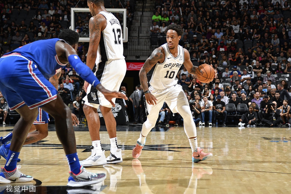 最新一期实力榜:快船第三,湖人第六,勇士勉强挤进前20