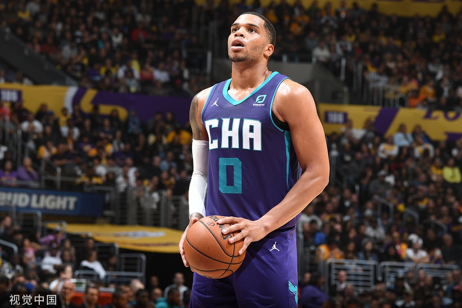 最新一期实力榜:快船第三,湖人第六,勇士勉强挤进前20