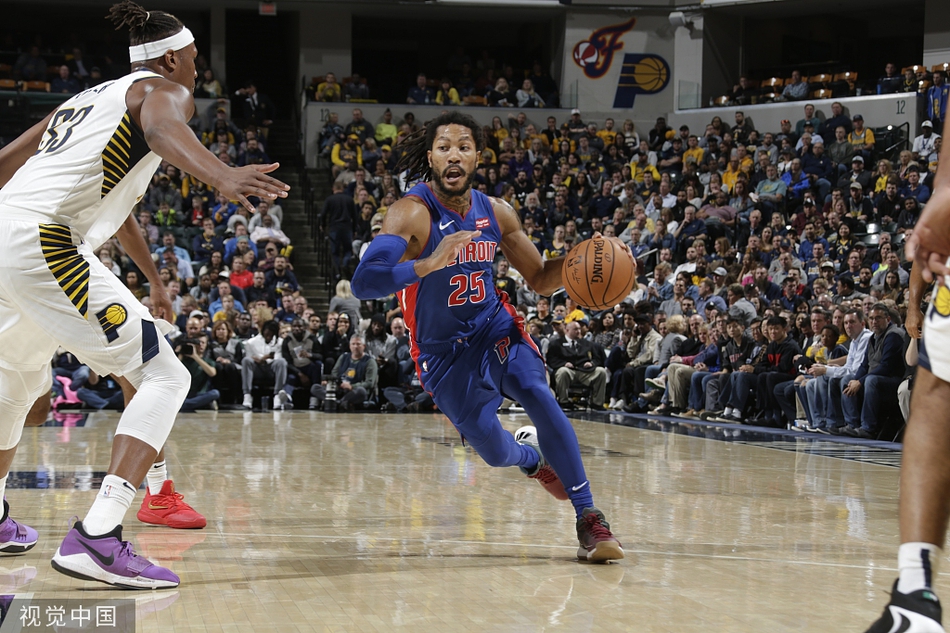 最新一期实力榜:快船第三,湖人第六,勇士勉强挤进前20