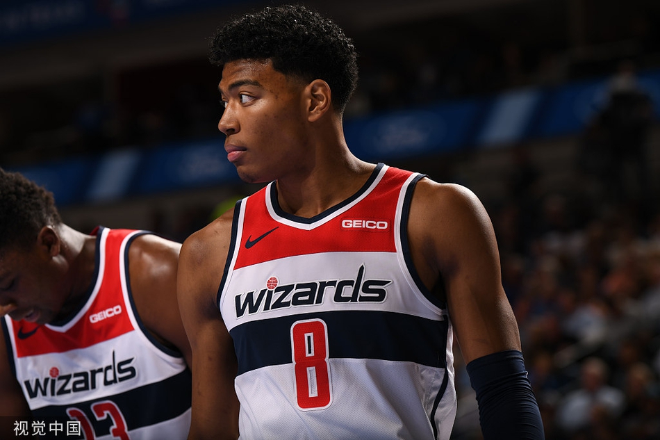 最新一期实力榜:快船第三,湖人第六,勇士勉强挤进前20