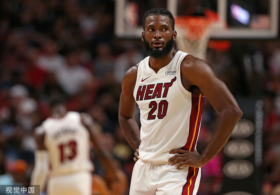 最新一期实力榜:快船第三,湖人第六,勇士勉强挤进前20