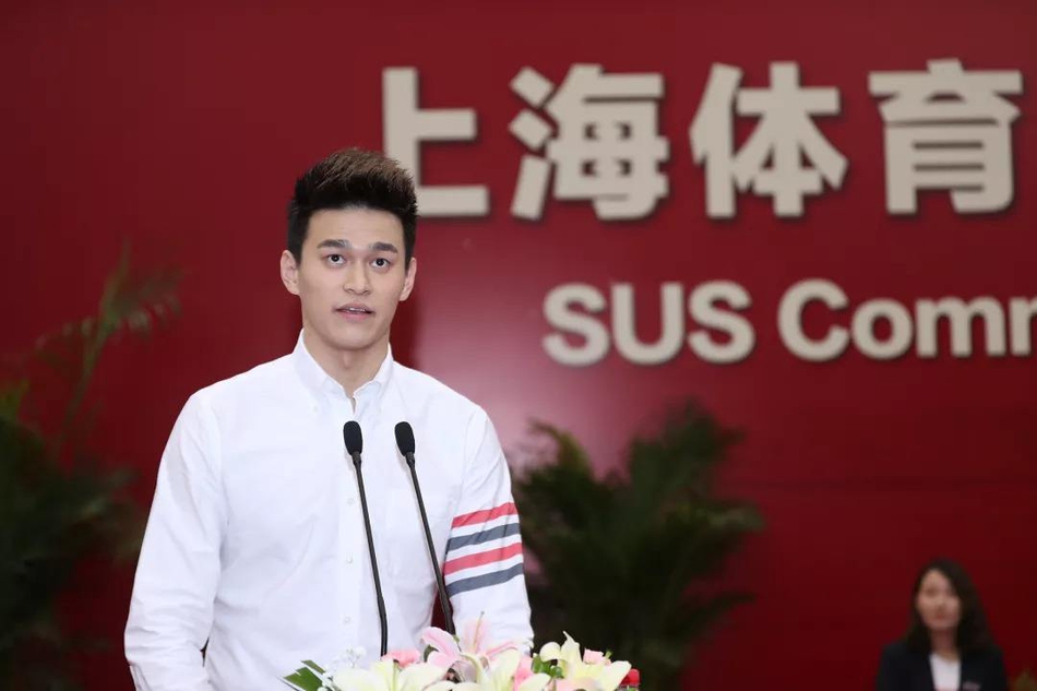 NBA联盟中的那些高材生:威少为了篮球放弃了斯坦福