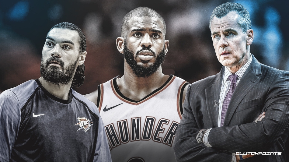 最新一期实力榜:快船第三,湖人第六,勇士勉强挤进前20