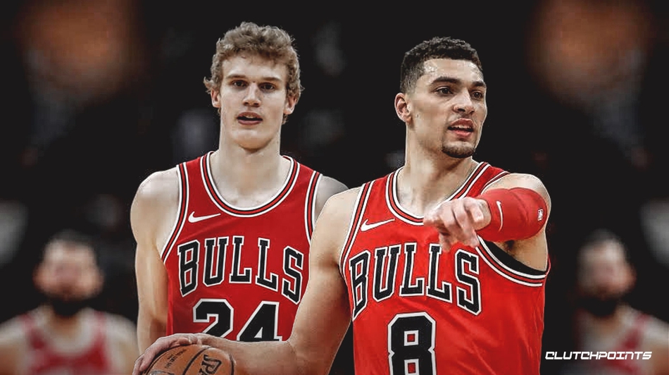 最新一期实力榜:快船第三,湖人第六,勇士勉强挤进前20