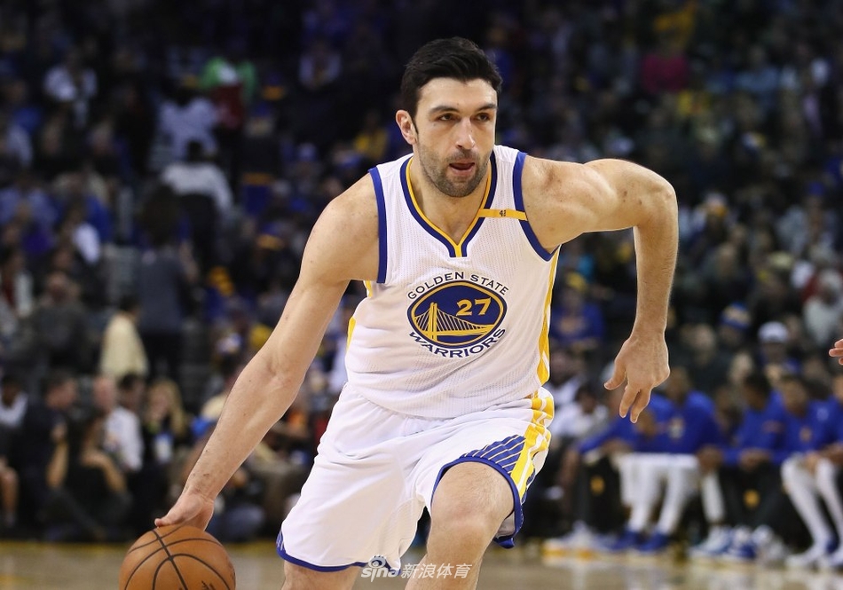 2018年的扎扎-帕楚里亚