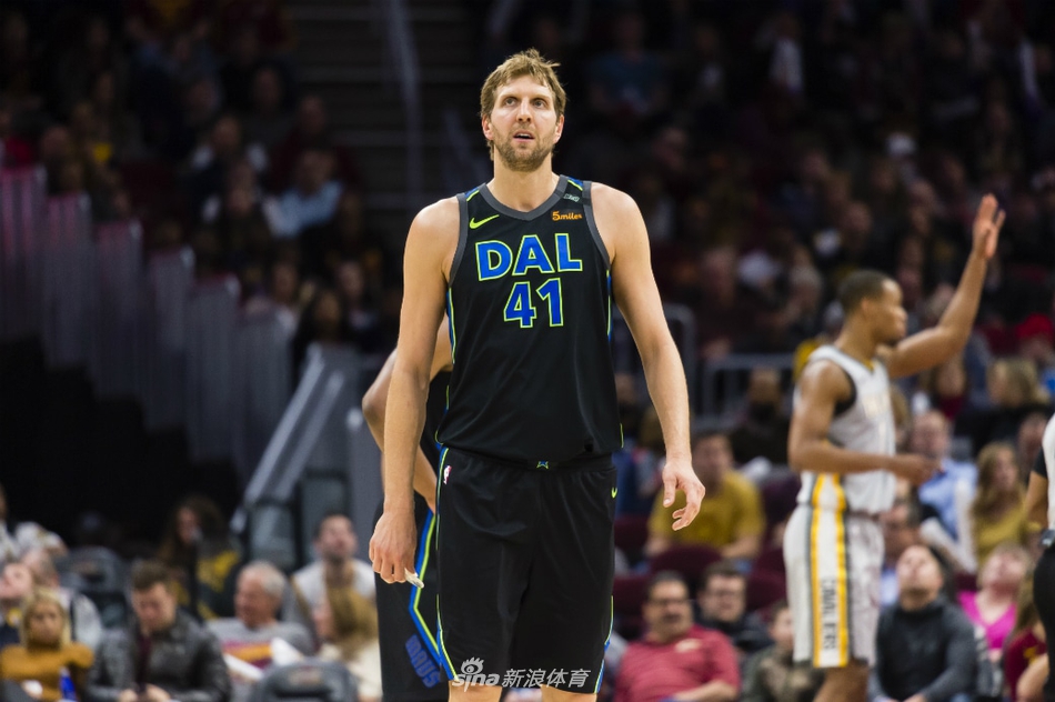 如今他40岁了！生日快乐！