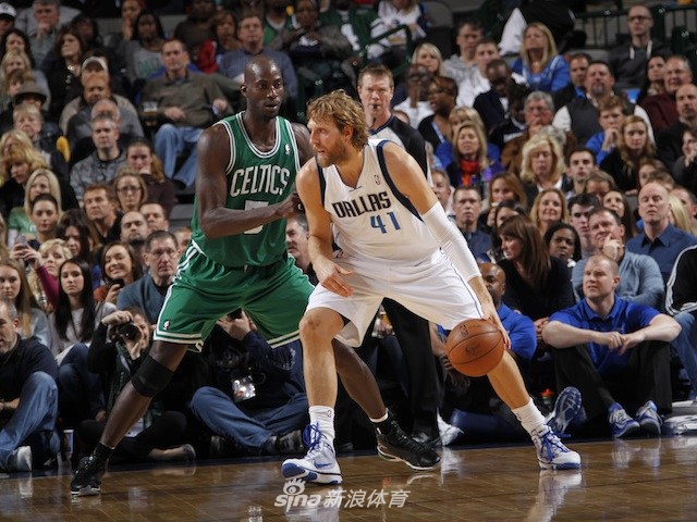 诺天王与老对手们的对话