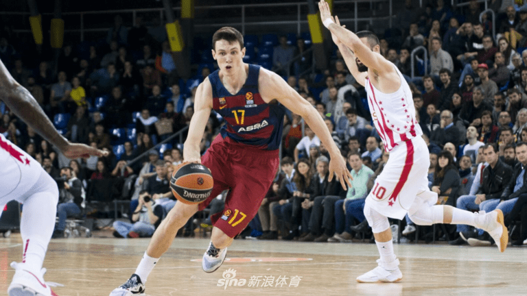 罗季翁斯-库鲁茨