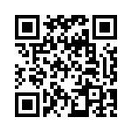 长按识别二维码报名