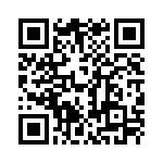 长按识别二维码报名