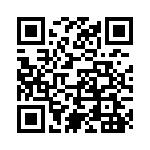 长按识别二维码报名