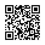 长按识别二维码报名