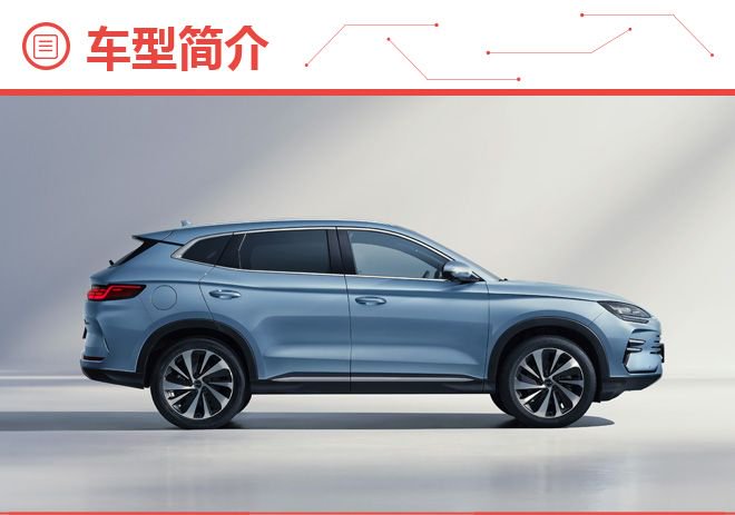 这车哪款值|比亚迪宋PLUS冠军版购车手册