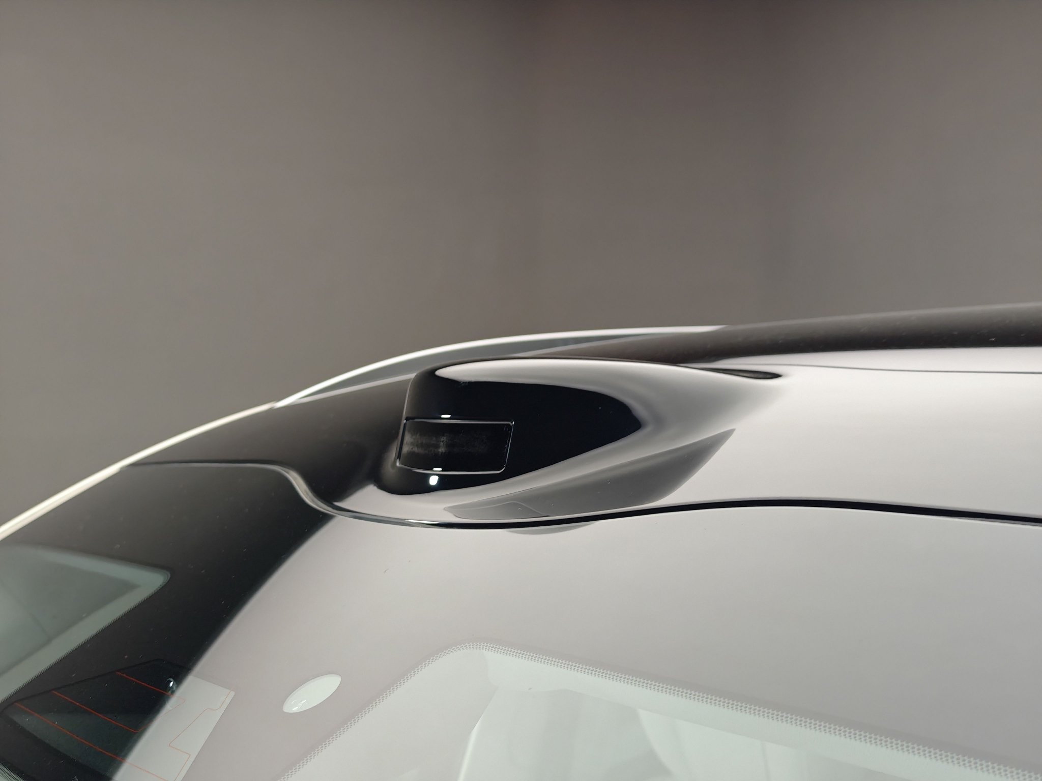 奇瑞风云T11开启预售 预售19.99-26.49万元