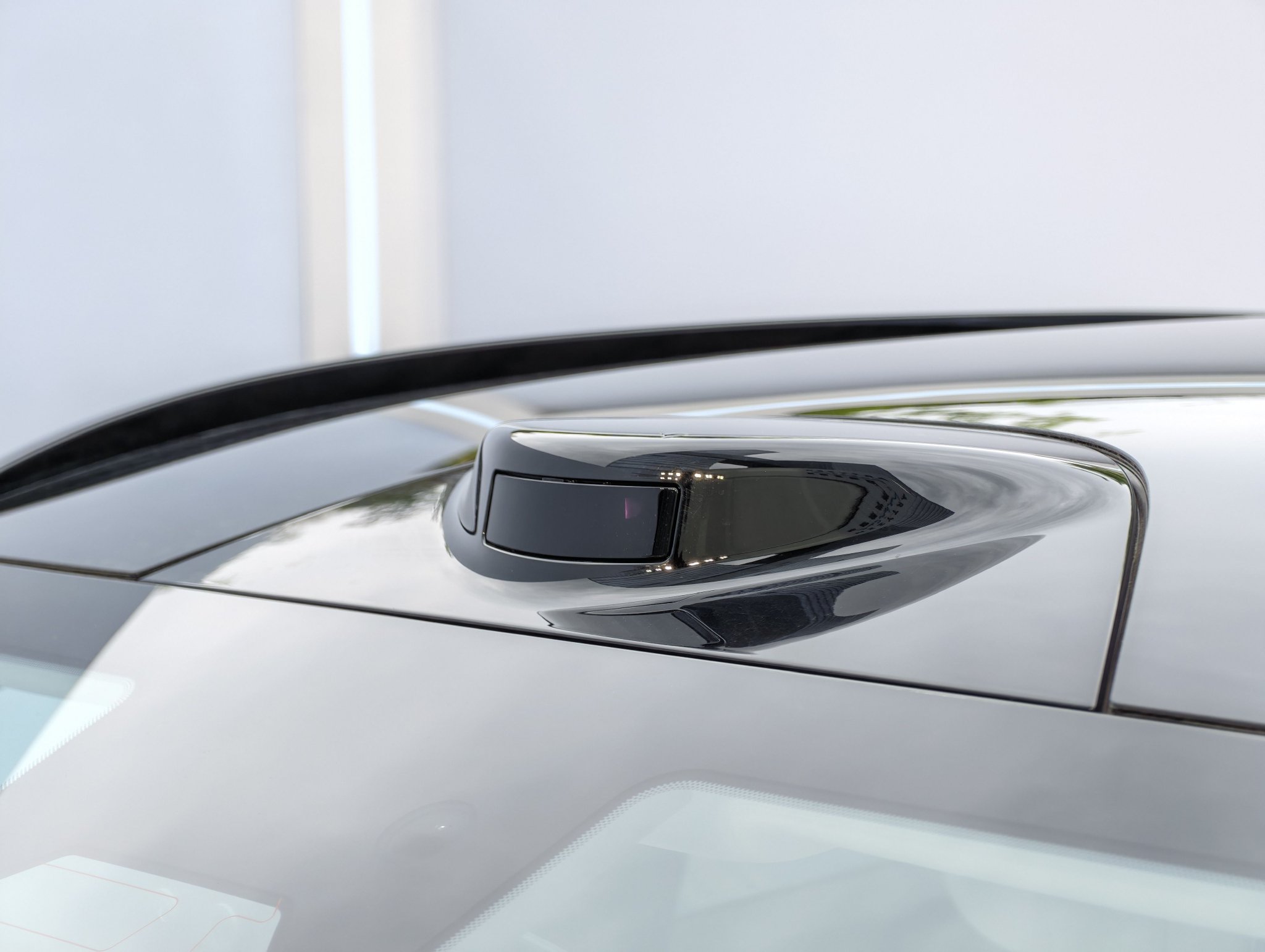 奇瑞风云T9L正式上市 抢先置换价12.59-18.29万元