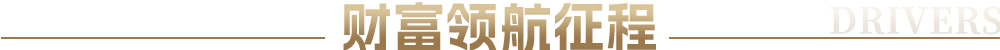 乘风破浪篇