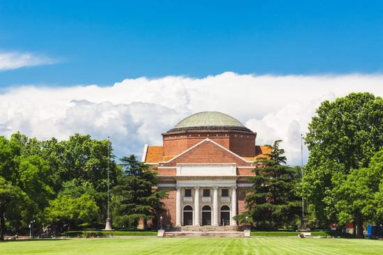 2020硕士研究生招生_2020,他们因何考研