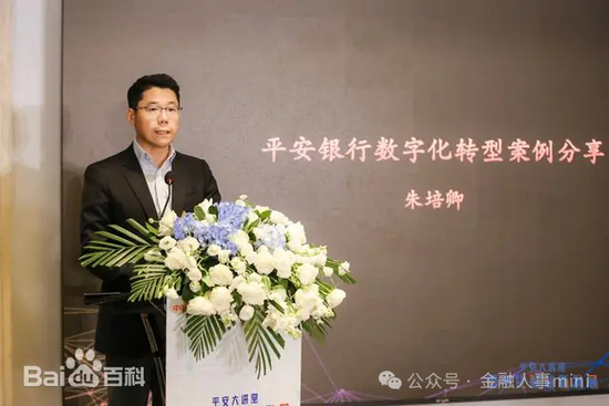 拥有国际商业和经济大学经济学学士学位,是美国注册会计师协会会员