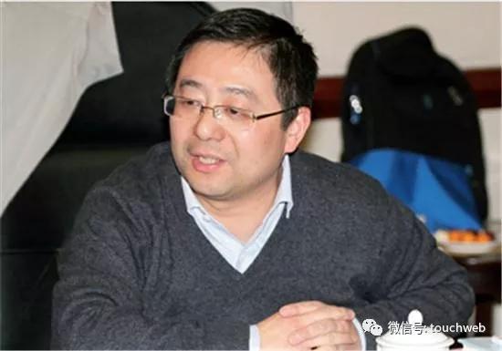 石晓虹离职:360核心高管石晓虹离职周鸿祎周边“老人”基本走光