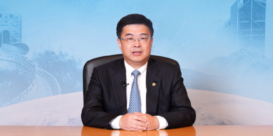 软件安装加客服微信:一对一指导安装包教学会