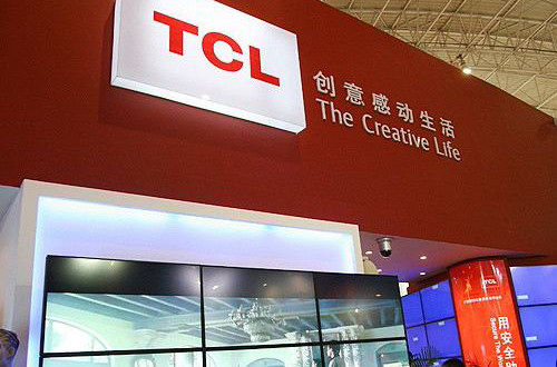 李东生称TCL不造车：但会抓住风口，做电动车配套相关产品