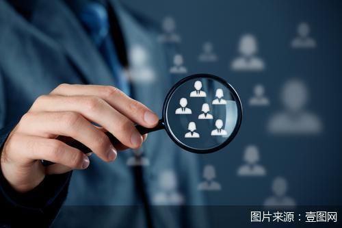 “野蛮”的保险电销|相声演员孙越吐槽不堪其扰，这项服务是怎么变成“骚扰”的？