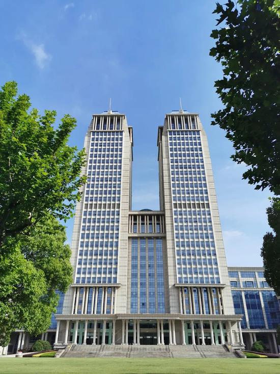 世界研究生专业排名_2021年QS世界商科硕士排名发布,这些院校依(2)
