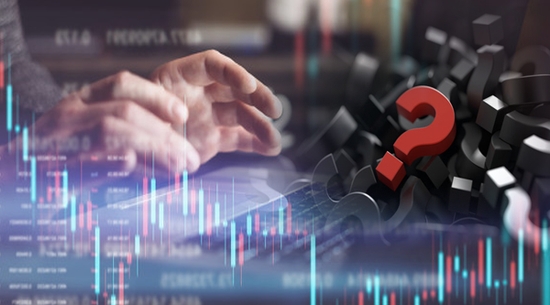 蚂蚁战略配售基金热销引来渠道之争 基金人士称蚂蚁野心很大