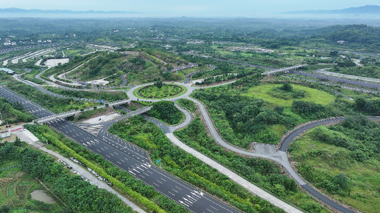 长安造车40年 解密如何炼就一台好车