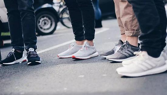 题图来源:sohu