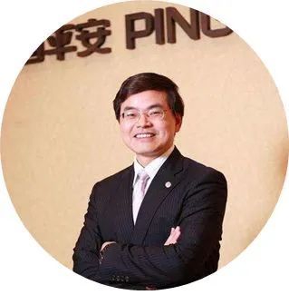 《平安生活》2022年第6期卷首语