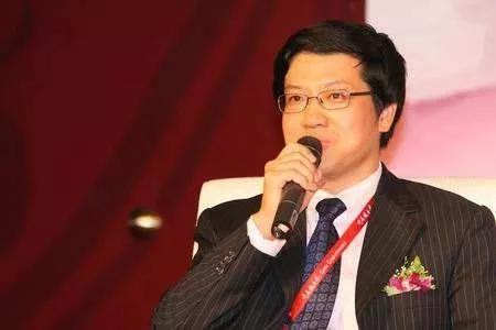 中国人寿再迎人事变动 刘安林拟任国寿财险总裁_新浪财经_新浪网