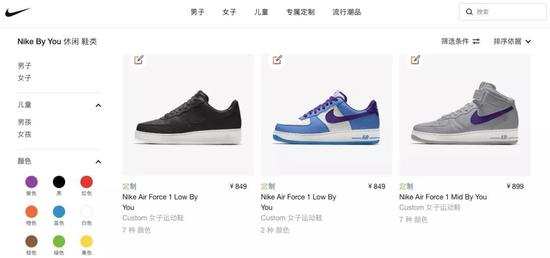 Nice想成为毒,毒却想成为Nice