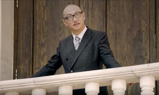 到底是谁在买8848?_创事记_新浪科技_新浪网