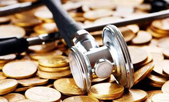 起风了：银行揽储压力升级 自营渠道挑战加剧