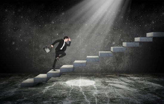 阳光保险上市又有大动作！